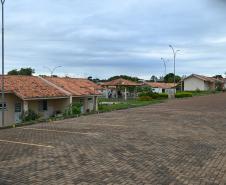 Viver Mais - Foz do Iguaçu 