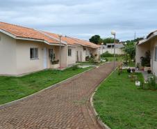 Viver Mais - Foz do Iguaçu 
