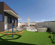 Hagen Residencial