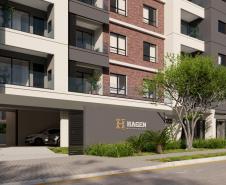 Hagen Residencial