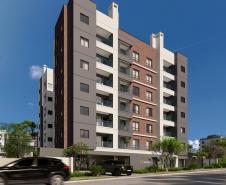Hagen Residencial