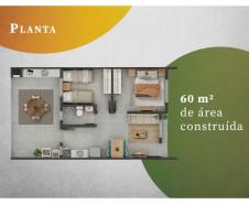 Residencial Solar do Vale Nações 