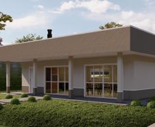  Residencial Granville