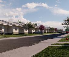  Residencial Granville
