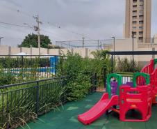 Em Londrina, primeiro módulo do Residencial Lake Picasso é entregue com apoio do Casa Fácil