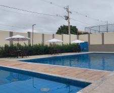 Em Londrina, primeiro módulo do Residencial Lake Picasso é entregue com apoio do Casa Fácil