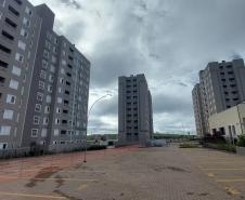 Em Londrina, primeiro módulo do Residencial Lake Picasso é entregue com apoio do Casa Fácil