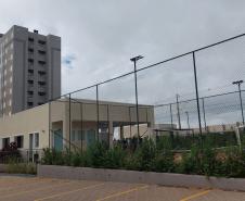 Em Londrina, primeiro módulo do Residencial Lake Picasso é entregue com apoio do Casa Fácil