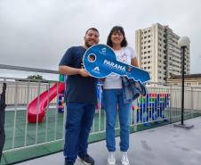 Aporte do Casa Fácil viabiliza entrega de 156 novos apartamentos em Londrina