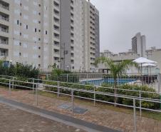 Aporte do Casa Fácil viabiliza entrega de 156 novos apartamentos em Londrina
