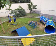 Aporte do Casa Fácil viabiliza entrega de 156 novos apartamentos em Londrina