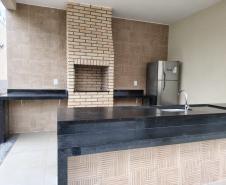 Aporte do Casa Fácil viabiliza entrega de 156 novos apartamentos em Londrina