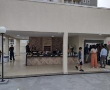 Aporte do Casa Fácil viabiliza entrega de 156 novos apartamentos em Londrina