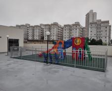 Aporte do Casa Fácil viabiliza entrega de 156 novos apartamentos em Londrina