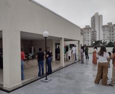 Aporte do Casa Fácil viabiliza entrega de 156 novos apartamentos em Londrina