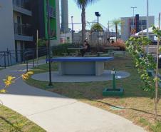 Aporte estadual de R$ 4,4 milhões facilita o acesso à moradia própria para famílias de Ponta Grossa