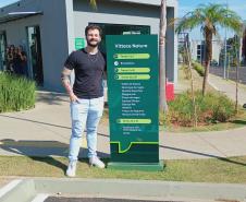 Aporte estadual de R$ 4,4 milhões facilita o acesso à moradia própria para famílias de Ponta Grossa