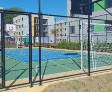 Aporte estadual de R$ 4,4 milhões facilita o acesso à moradia própria para famílias de Ponta Grossa