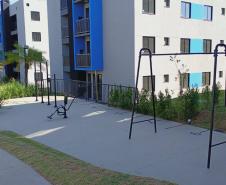 Aporte estadual de R$ 4,4 milhões facilita o acesso à moradia própria para famílias de Ponta Grossa