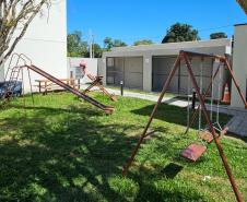 Com apoio do Estado, entrega de residencial beneficia 83 famílias de São José dos Pinhais