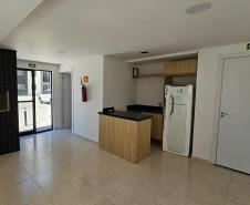 Com apoio do Estado, entrega de residencial beneficia 83 famílias de São José dos Pinhais