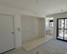 Com apoio do Estado, entrega de residencial beneficia 83 famílias de São José dos Pinhais