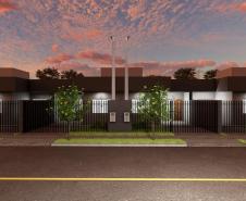  Condomínio Residencial Anna Luisa Hersen Pequito XLIII 