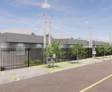  Condomínio Residencial Anna Luisa Hersen Pequito XLIII 