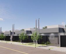  Condomínio Residencial Anna Luisa Hersen Pequito XLIII 