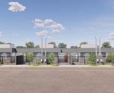  Condomínio Residencial Anna Luisa Hersen Pequito XLIII 