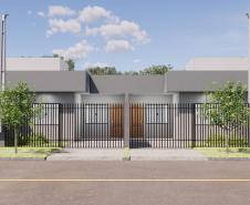  Condomínio Residencial Anna Luisa Hersen Pequito XLIII 