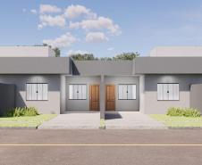  Condomínio Residencial Anna Luisa Hersen Pequito XLIII 