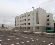 Casa Fácil Paraná investe R$ 8,2 milhões em novo condomínio de Almirante Tamandaré