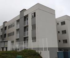 Casa Fácil Paraná investe R$ 8,2 milhões em novo condomínio de Almirante Tamandaré