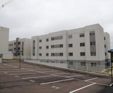 Casa Fácil Paraná investe R$ 8,2 milhões em novo condomínio de Almirante Tamandaré