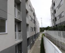 Casa Fácil Paraná investe R$ 8,2 milhões em novo condomínio de Almirante Tamandaré