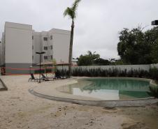 Casa Fácil Paraná investe R$ 8,2 milhões em novo condomínio de Almirante Tamandaré