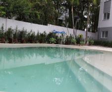 Casa Fácil Paraná investe R$ 8,2 milhões em novo condomínio de Almirante Tamandaré