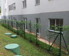 Casa Fácil Paraná investe R$ 8,2 milhões em novo condomínio de Almirante Tamandaré