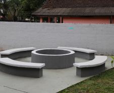 Casa Fácil Paraná investe R$ 8,2 milhões em novo condomínio de Almirante Tamandaré