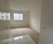 Casa Fácil Paraná investe R$ 8,2 milhões em novo condomínio de Almirante Tamandaré