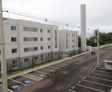 Casa Fácil Paraná investe R$ 8,2 milhões em novo condomínio de Almirante Tamandaré