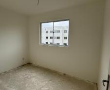 Casa Fácil Paraná investe R$ 8,2 milhões em novo condomínio de Almirante Tamandaré