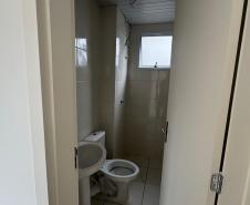 Casa Fácil Paraná investe R$ 8,2 milhões em novo condomínio de Almirante Tamandaré