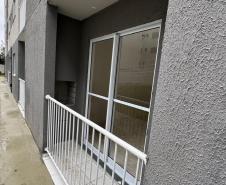 Casa Fácil Paraná investe R$ 8,2 milhões em novo condomínio de Almirante Tamandaré