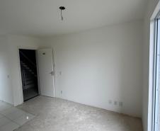 Casa Fácil Paraná investe R$ 8,2 milhões em novo condomínio de Almirante Tamandaré