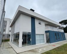 Casa Fácil Paraná investe R$ 8,2 milhões em novo condomínio de Almirante Tamandaré