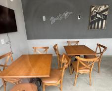 Casa Fácil Paraná investe R$ 8,2 milhões em novo condomínio de Almirante Tamandaré