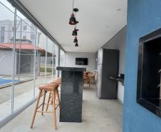 Casa Fácil Paraná investe R$ 8,2 milhões em novo condomínio de Almirante Tamandaré