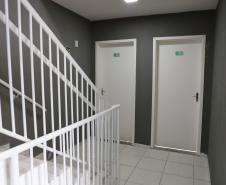 Casa Fácil Paraná investe R$ 8,2 milhões em novo condomínio de Almirante Tamandaré